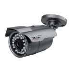 PS-890
