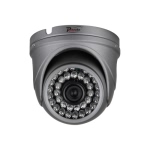 PS-930