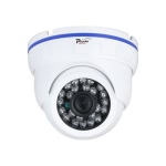 PS-932