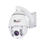 PS-954