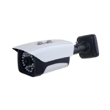 红外线防水一体摄像机