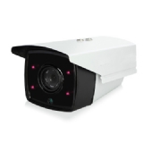 AHD同轴监控摄像头 200万像素高清监控摄像机 CCTV camera 1080P